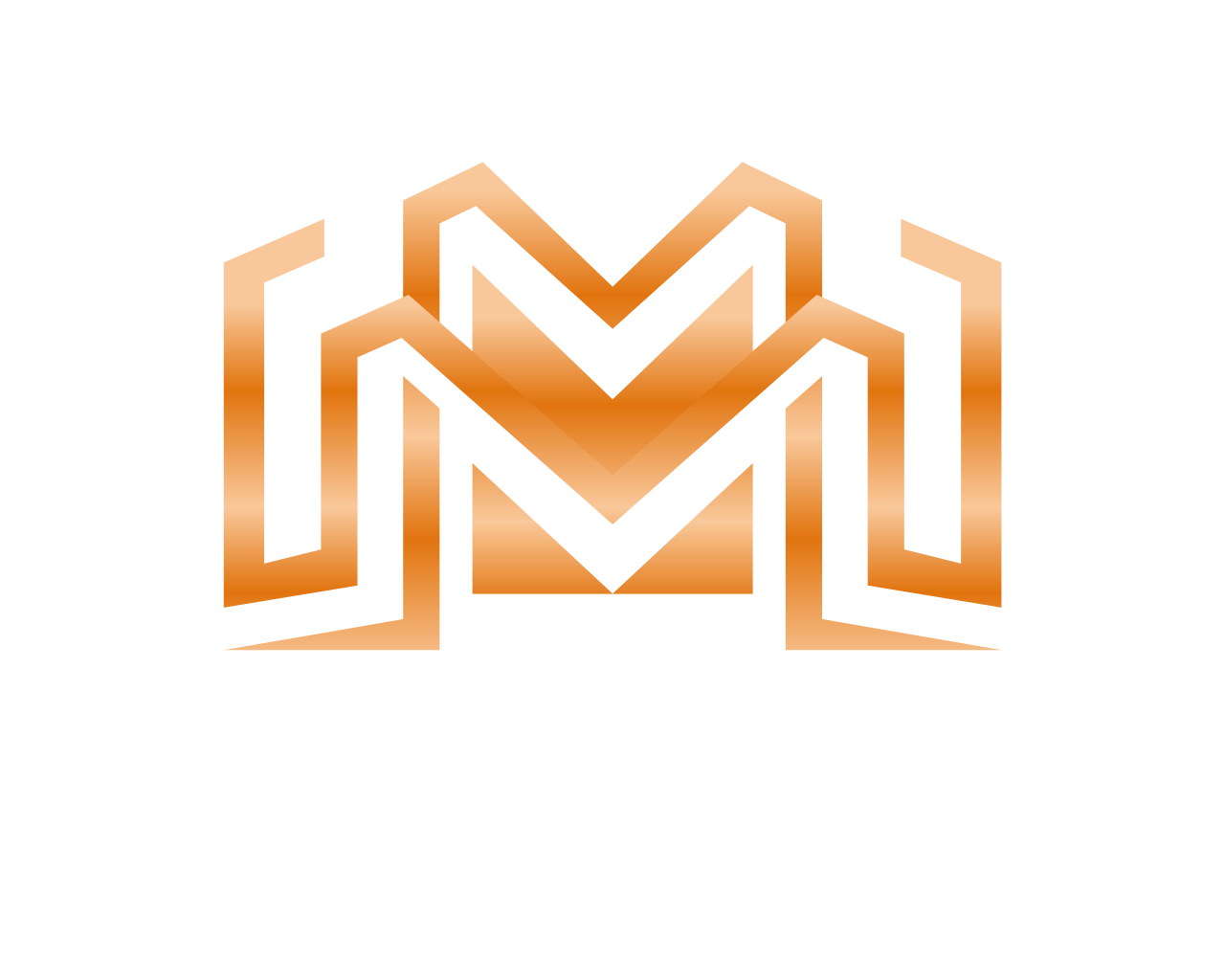 Medina Ironworks Logo