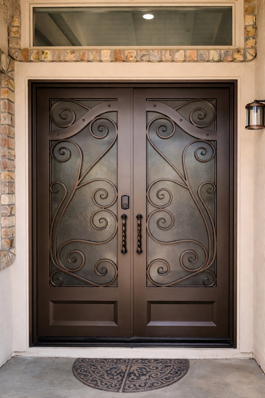 iron-entry-door-tucson