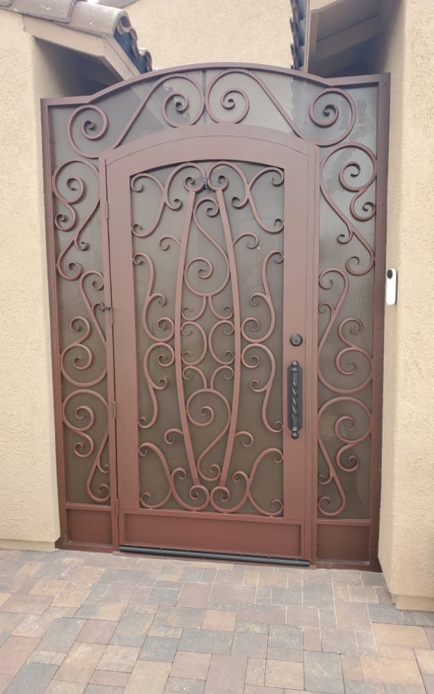 Resized_20231009_130639