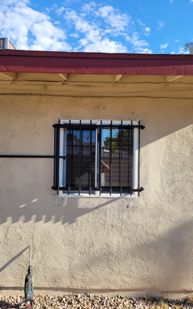 Resized_20240905_080249